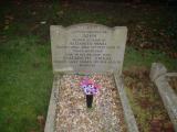 image of grave number 179079